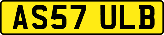 AS57ULB