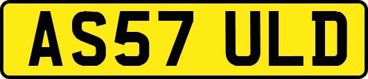 AS57ULD