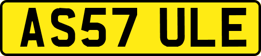AS57ULE