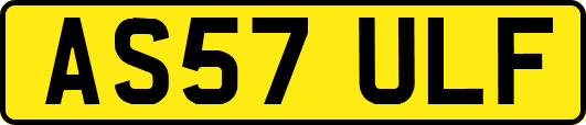 AS57ULF