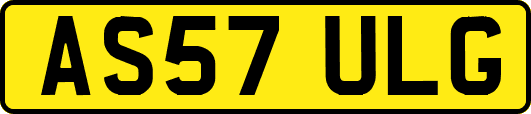 AS57ULG