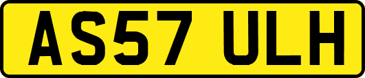AS57ULH