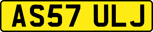 AS57ULJ