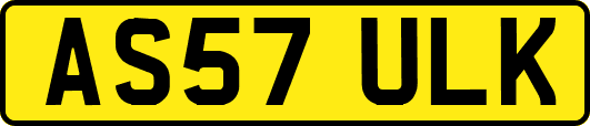 AS57ULK