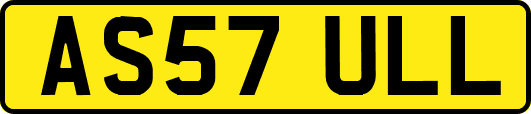 AS57ULL