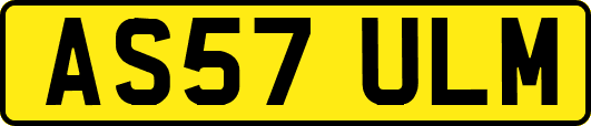 AS57ULM