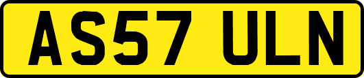 AS57ULN