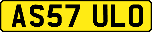 AS57ULO