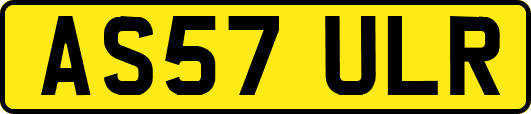 AS57ULR