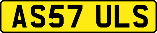 AS57ULS