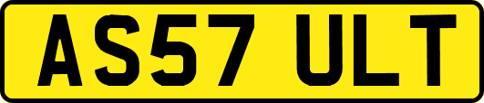 AS57ULT