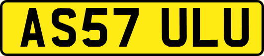 AS57ULU