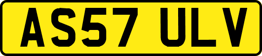 AS57ULV