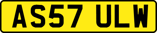 AS57ULW