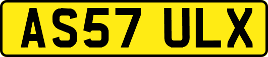AS57ULX