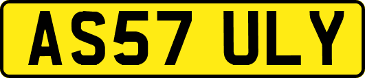 AS57ULY