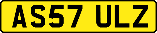 AS57ULZ