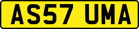 AS57UMA