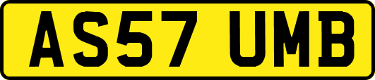 AS57UMB