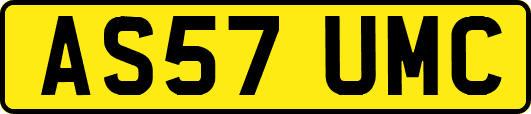 AS57UMC