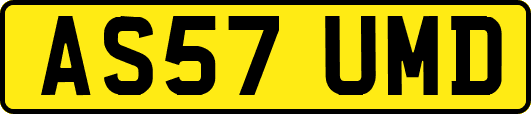 AS57UMD