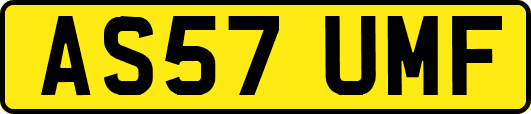 AS57UMF