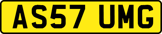 AS57UMG