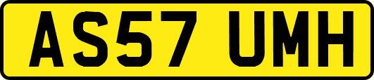 AS57UMH