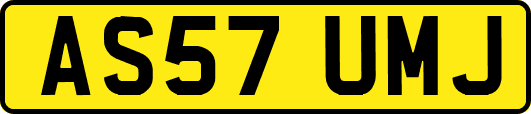 AS57UMJ