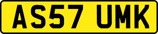AS57UMK