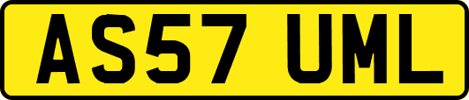 AS57UML