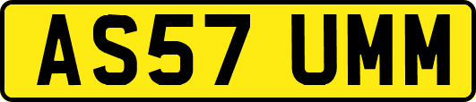 AS57UMM