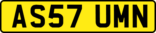 AS57UMN