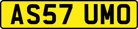 AS57UMO
