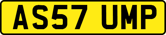 AS57UMP