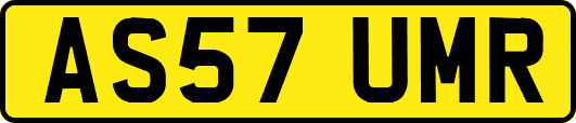 AS57UMR