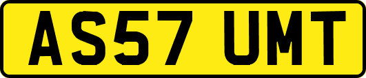 AS57UMT