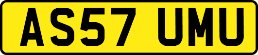 AS57UMU
