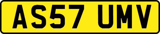 AS57UMV