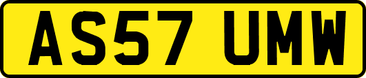 AS57UMW