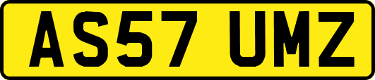AS57UMZ