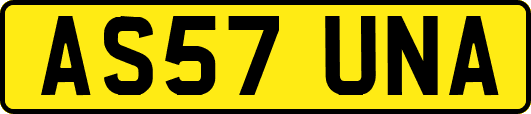 AS57UNA