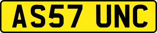 AS57UNC