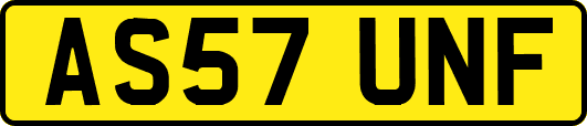 AS57UNF