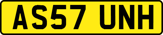 AS57UNH