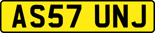 AS57UNJ