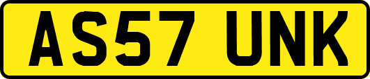 AS57UNK