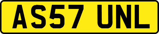AS57UNL