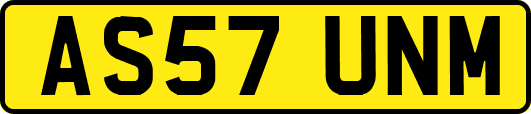 AS57UNM