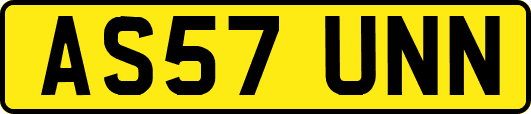 AS57UNN